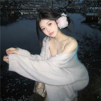山河剑心