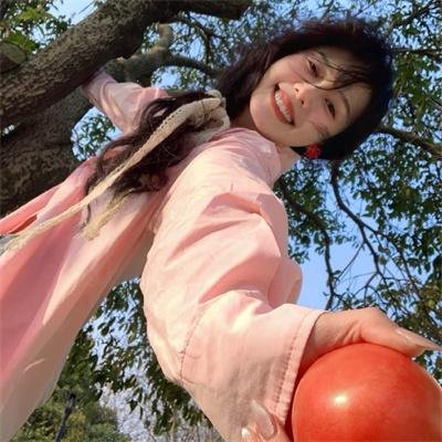 复仇女神