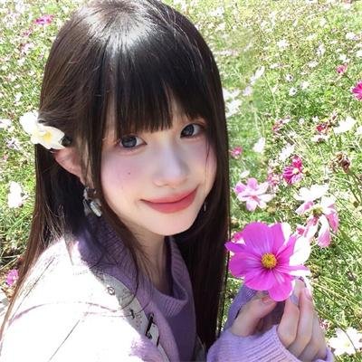 恶胎粤语