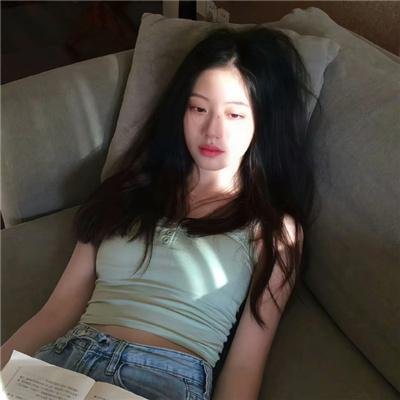 听见下雨的声音