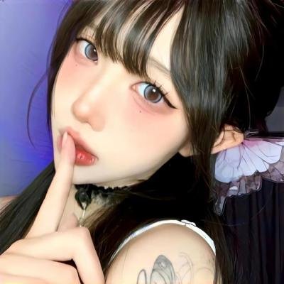 觅法奇程