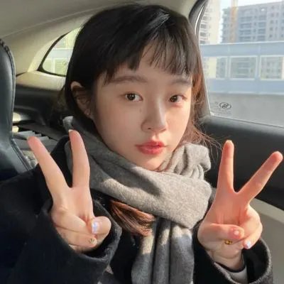 素媛