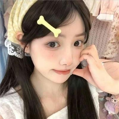 枪灵计划