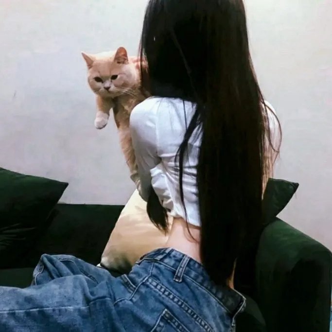 玉女弄璋