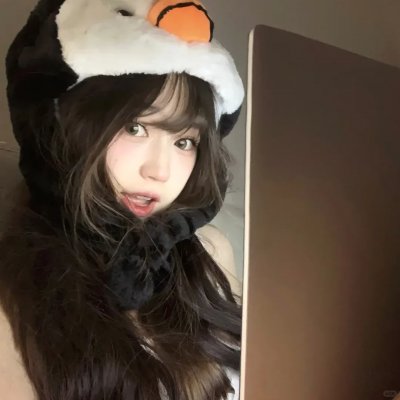 长在屋里的竹笋