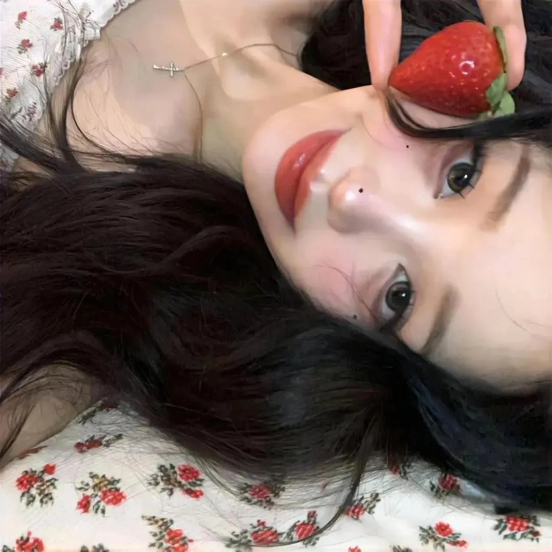 第二次约会性指南