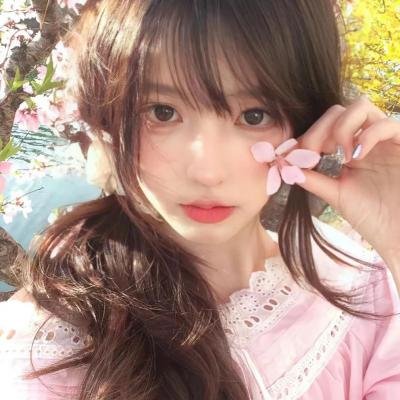 俏罗成