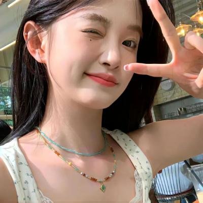缘来你是苏小姐