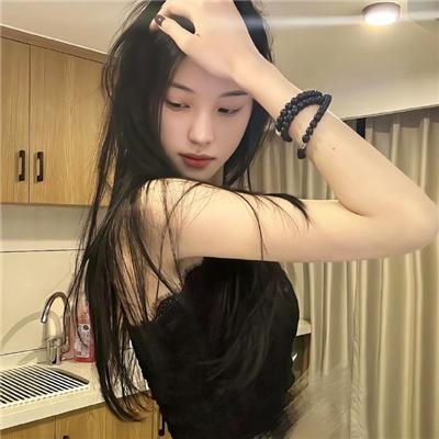 欲海春色