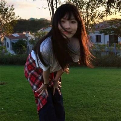 第一女儿