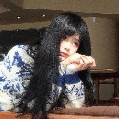 此时此刻第三季