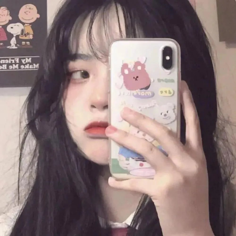 死亡季节