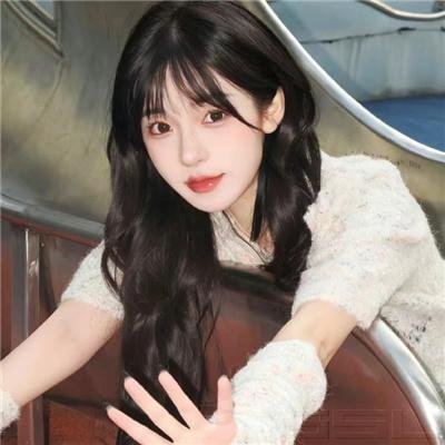 公鸡的啼叫