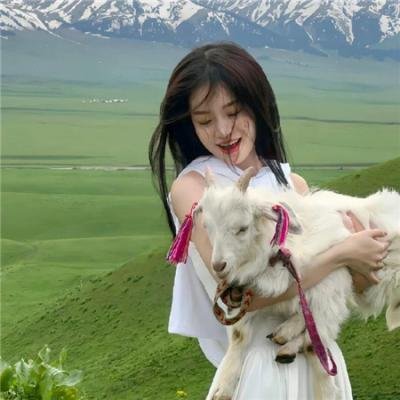 我的秘密新娘