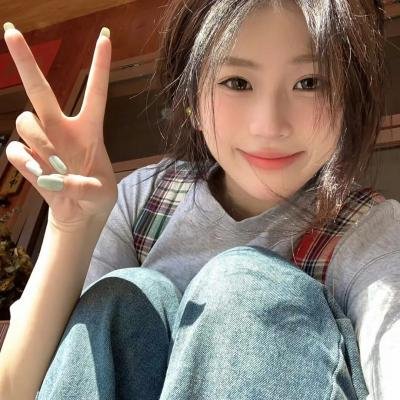 极限挑战第二季