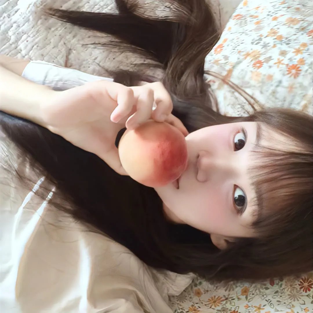 天使的话儿