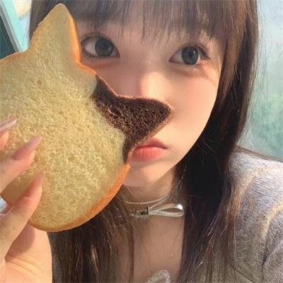 意外的春天